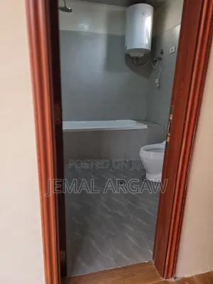 Sales House