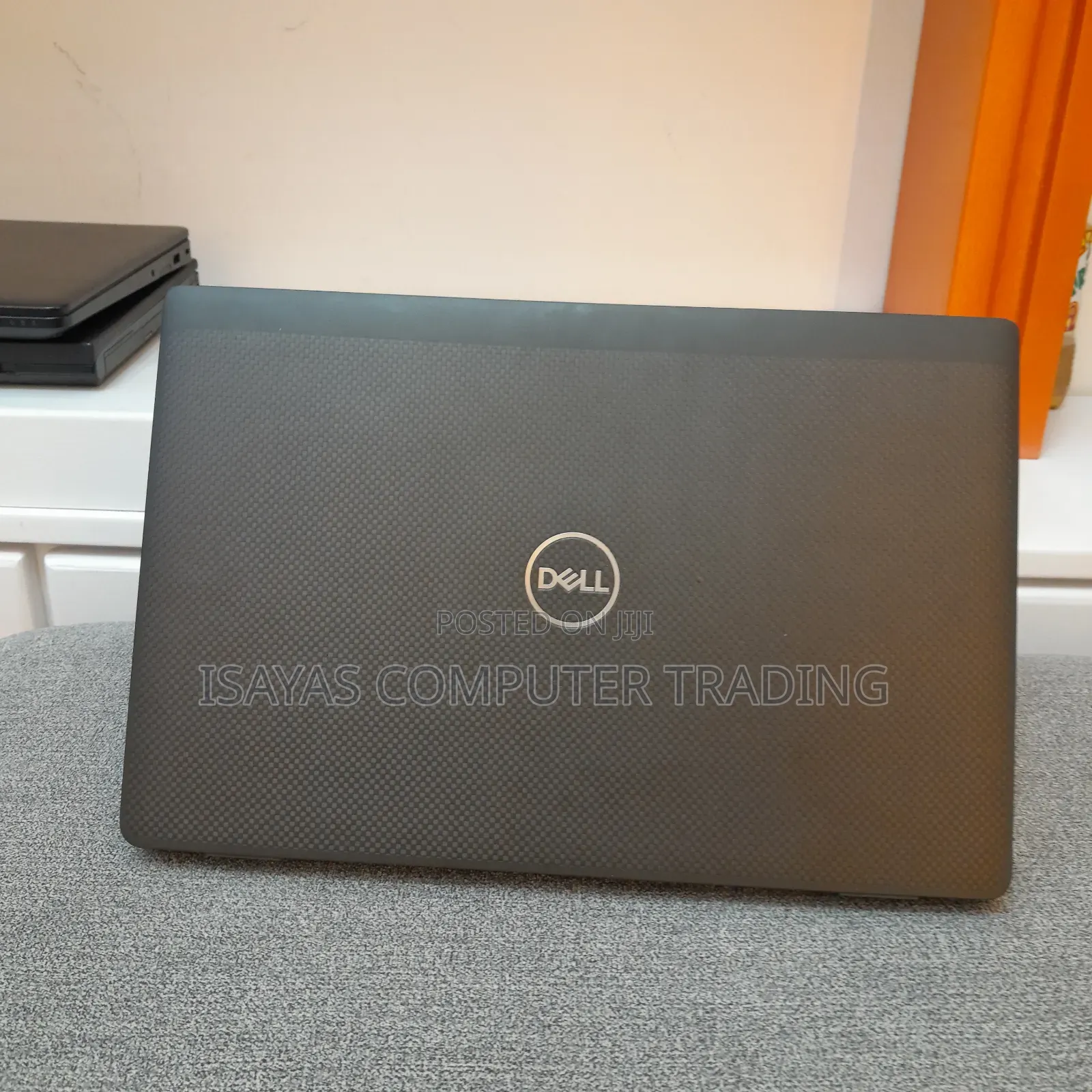 New Laptop Dell Latitude 7420 32GB Intel Core i7 SSD 512GB