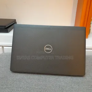 New Laptop Dell Latitude 7420 32GB Intel Core i7 SSD 512GB