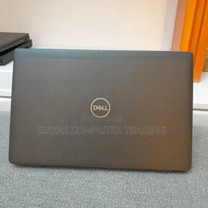 New Laptop Dell Latitude 7420 32GB Intel Core i7 SSD 512GB