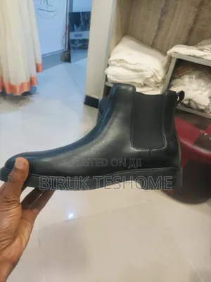 Coll Han Men Shoes