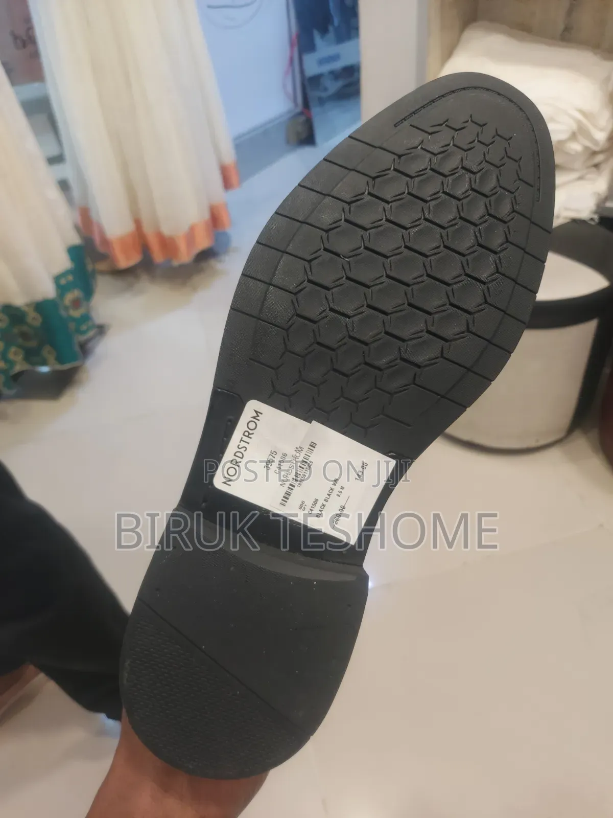 Coll Han Men Shoes