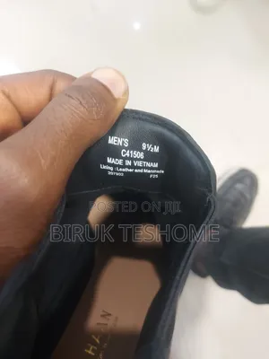 Coll Han Men Shoes