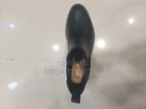 Coll Han Men Shoes