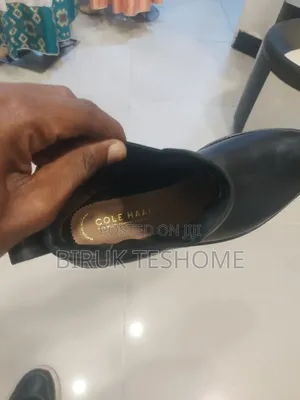 Coll Han Men Shoes