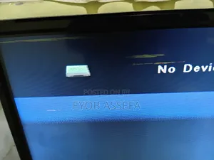 Syinix 32 Inch Tv