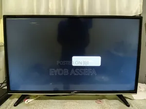 Syinix 32 Inch Tv