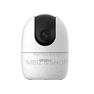 Im R2 Cctv Security Cam