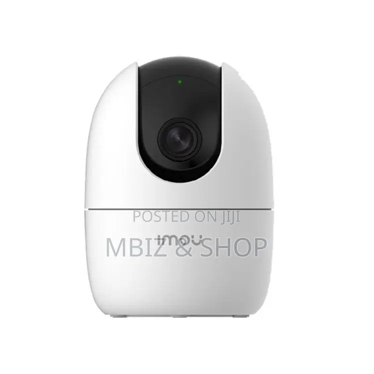 Im R2 Cctv Security Cam