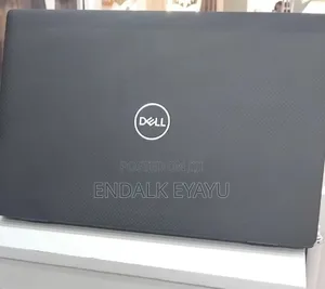 New Laptop Dell Latitude 7420 16GB Intel Core i7 SSD 512GB