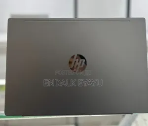New Laptop HP 16GB Intel Core i7 SSD 512GB