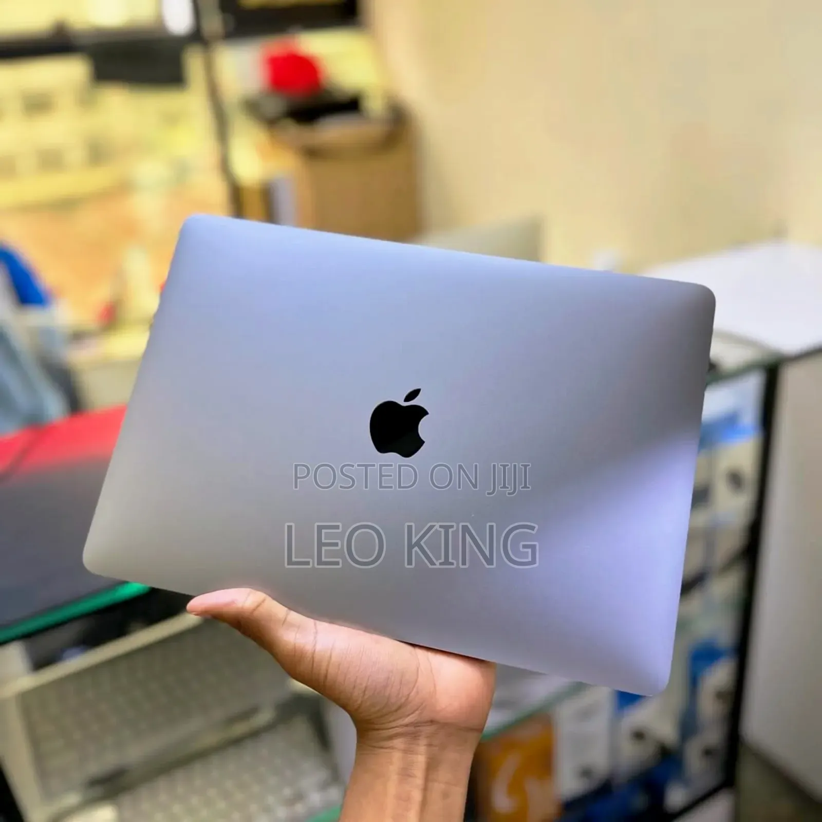 Laptop Apple MacBook Air 2020 M1 8GB Apple M1 SSD 256GB