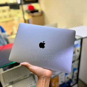 Laptop Apple MacBook Air 2020 M1 8GB Apple M1 SSD 256GB