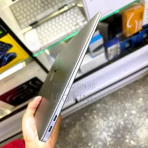 Laptop Apple MacBook Air 2020 M1 8GB Apple M1 SSD 256GB