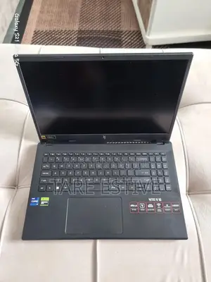 New Laptop Acer Aspire V Nitro 32GB Intel Core i9 SSD 1T