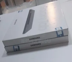 New Samsung Galaxy Tab S9 FE+ 128 GB