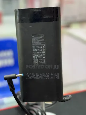 Orginal Gaming Charger