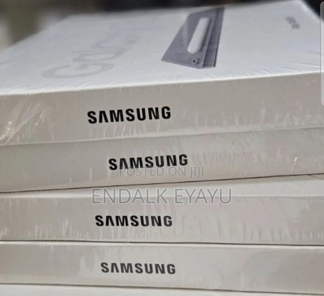 New Samsung Galaxy Tab S10 FE 128 GB