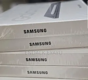 New Samsung Galaxy Tab S10 FE 128 GB