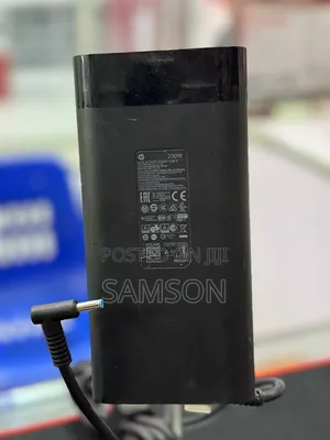 Orginal Gaming Charger