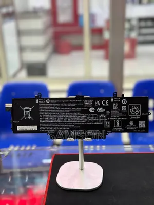 Orginal Laptop Battery