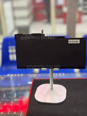 Orginal Laptop Battery