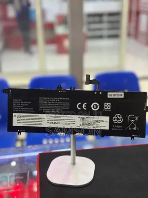 Orginal Laptop Battery