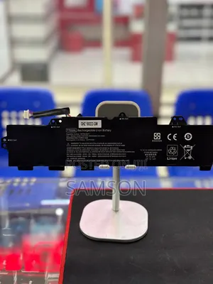 Orginal Laptop Battery