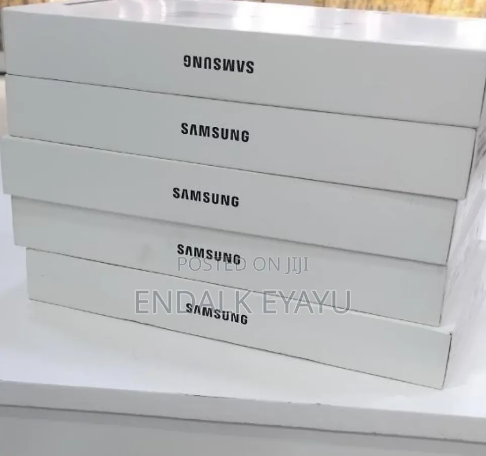 New Samsung Galaxy Tab A11 64 GB