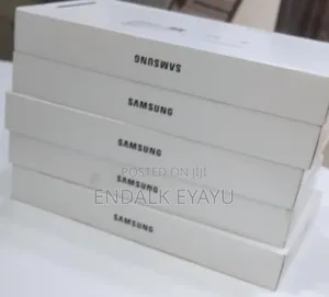 New Samsung Galaxy Tab A11 64 GB