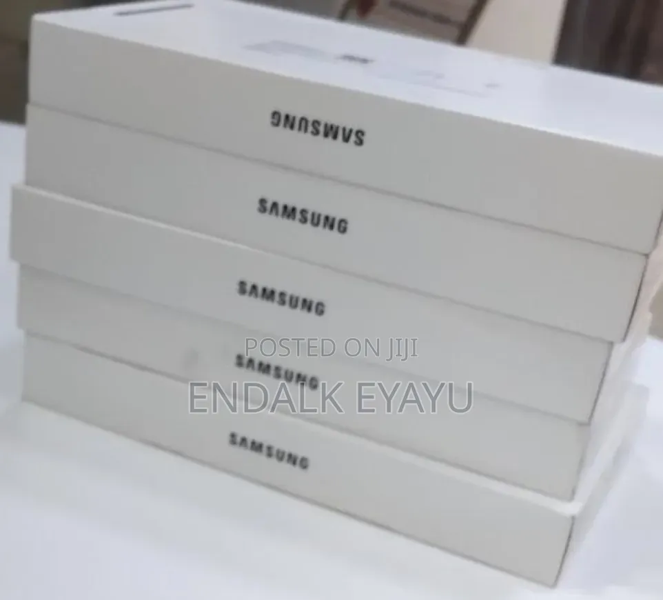 New Samsung Galaxy Tab A11 64 GB