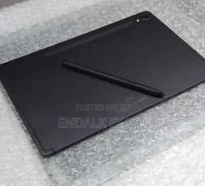 New Samsung Galaxy Tab S9 128 GB