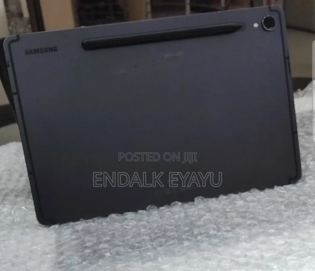 New Samsung Galaxy Tab S9 128 GB