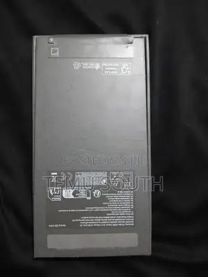 New Samsung Galaxy s26 512 GB Gray