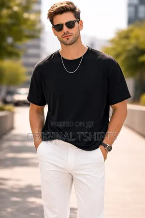 Quality Tshirt