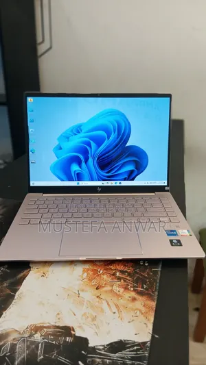 New Laptop HP Pavilion 15 16GB Intel Core i7 SSD 1T