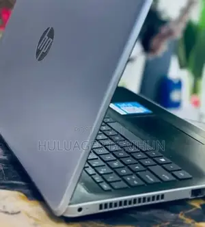 Laptop HP Stream Notebook 8GB Intel Core i7 SSD 1T