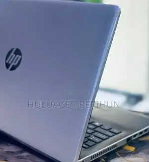 Laptop HP Stream Notebook 8GB Intel Core i7 SSD 1T
