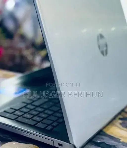 Laptop HP Stream Notebook 8GB Intel Core i7 SSD 1T