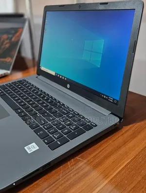 New Laptop HP Stream Notebook 8GB Intel Core i5 HDD 1T