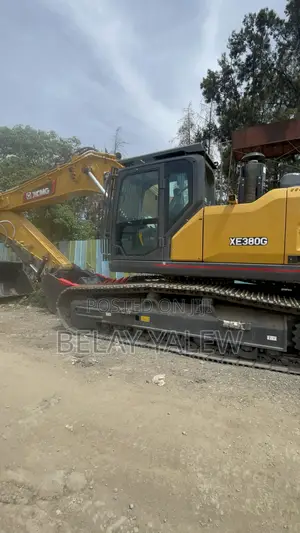በወለድና ከወለድ ነፃ ንግድ ፍቃድ ላላቸውም ለሌላቸውም ባንክ 50/50