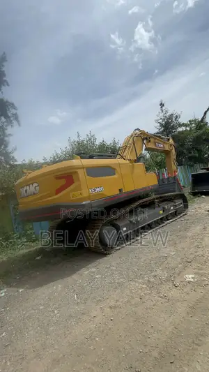 በወለድና ከወለድ ነፃ ንግድ ፍቃድ ላላቸውም ለሌላቸውም ባንክ 50/50