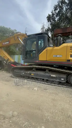 በወለድና ከወለድ ነፃ ንግድ ፍቃድ ላላቸውም ለሌላቸውም ባንክ 50/50