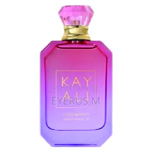 Kay Ali Perfume