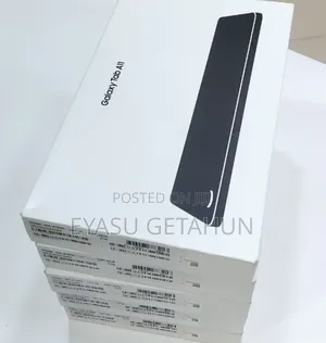 New Samsung Galaxy Tab A11 64 GB