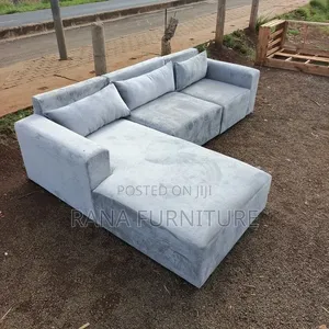 Beautiful Home Setup At Best Value