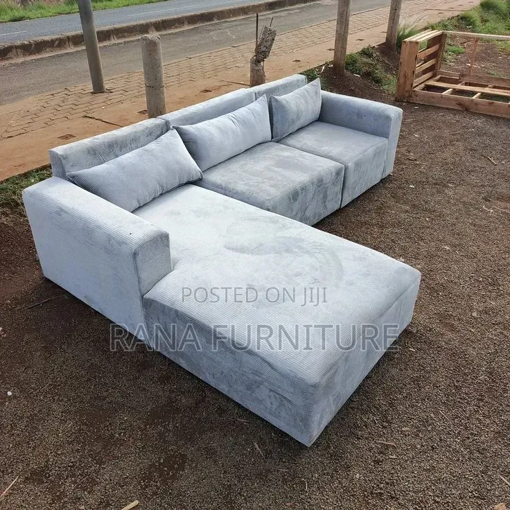 Beautiful Home Setup At Best Value