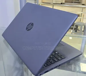 New Laptop HP Stream Notebook 8GB Intel Core i7 HDD 1T