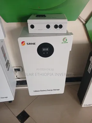 6kw Hybrid Inverter +