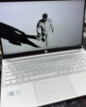 New Laptop HP Pavilion 15 16GB Intel Core i5 SSD 1T